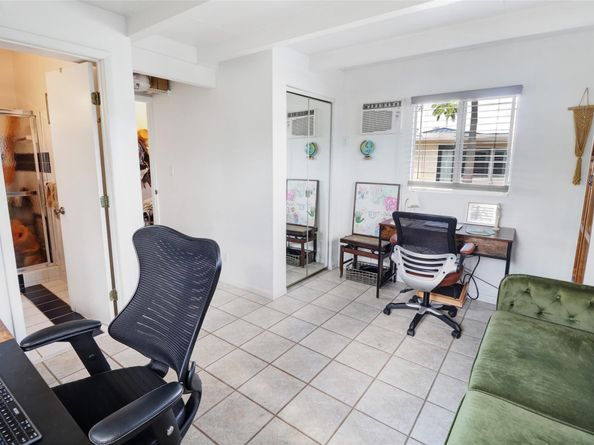 2625 E Gulfstream Ln, Fort Lauderdale FL 33312