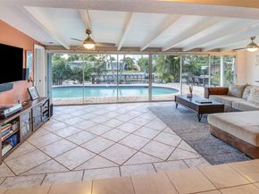 2625 E Gulfstream Ln, Fort Lauderdale FL 33312