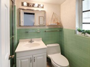 2625 E Gulfstream Ln, Fort Lauderdale FL 33312