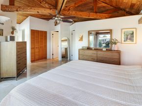 2625 E Gulfstream Ln, Fort Lauderdale FL 33312