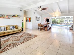 2625 E Gulfstream Ln, Fort Lauderdale FL 33312