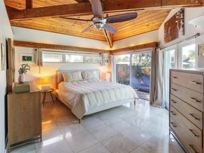 2625 E Gulfstream Ln, Fort Lauderdale FL 33312