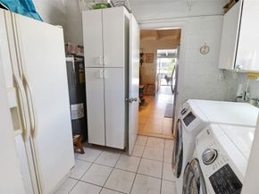 2625 E Gulfstream Ln, Fort Lauderdale FL 33312