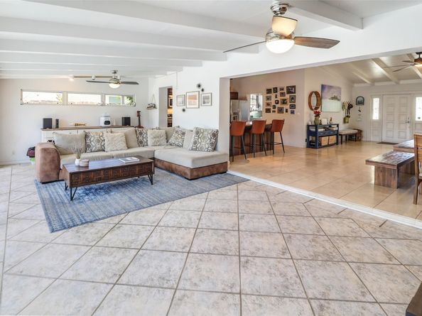 2625 E Gulfstream Ln, Fort Lauderdale FL 33312