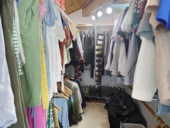 2625 E Gulfstream Ln, Fort Lauderdale FL 33312