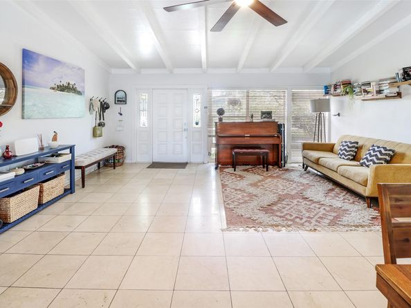 2625 E Gulfstream Ln, Fort Lauderdale FL 33312