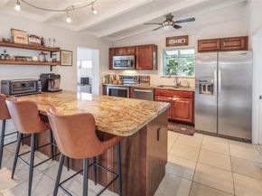 2625 E Gulfstream Ln, Fort Lauderdale FL 33312