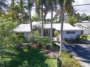 2625 E Gulfstream Ln, Fort Lauderdale FL 33312