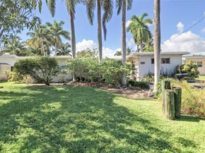 2625 E Gulfstream Ln, Fort Lauderdale FL 33312