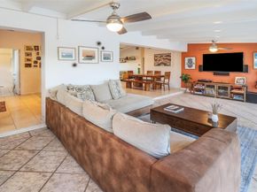 2625 E Gulfstream Ln, Fort Lauderdale FL 33312