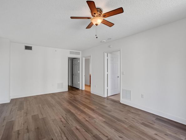 610 Clematis Street 433, West Palm Beach FL 33401