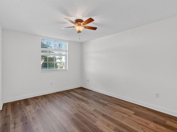 610 Clematis Street 433, West Palm Beach FL 33401