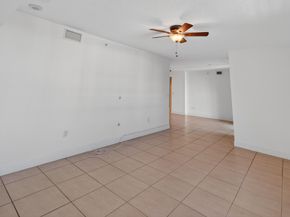 610 Clematis Street 433, West Palm Beach FL 33401
