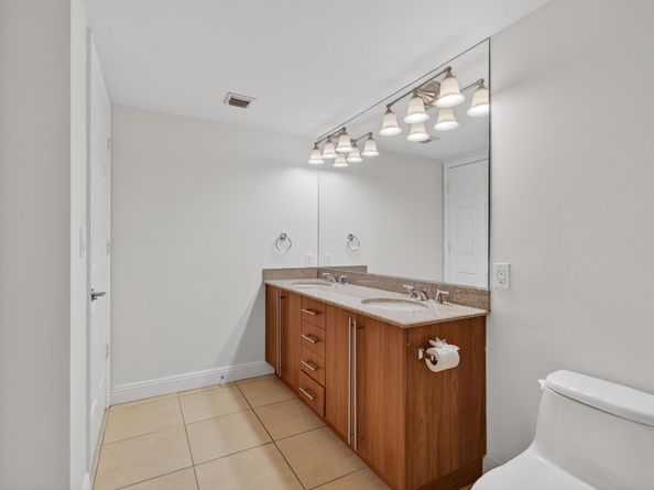 610 Clematis Street 433, West Palm Beach FL 33401