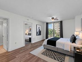 610 Clematis Street 433, West Palm Beach FL 33401