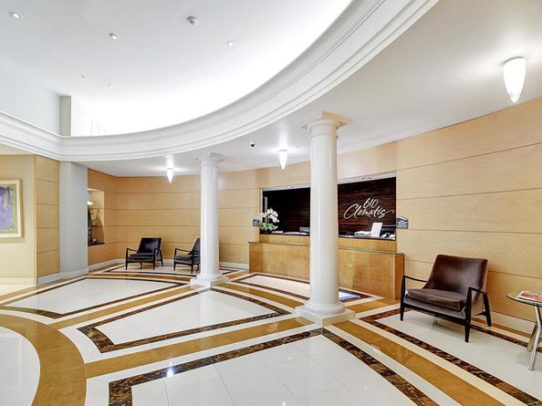 610 Clematis Street 433, West Palm Beach FL 33401