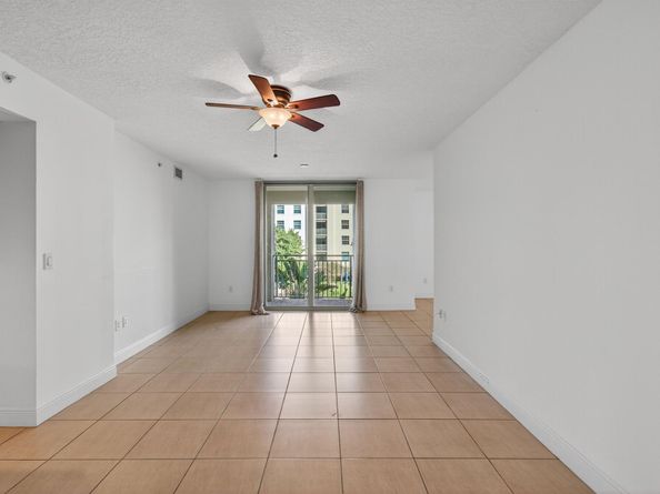 610 Clematis Street 433, West Palm Beach FL 33401