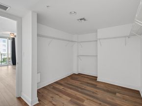 610 Clematis Street 433, West Palm Beach FL 33401