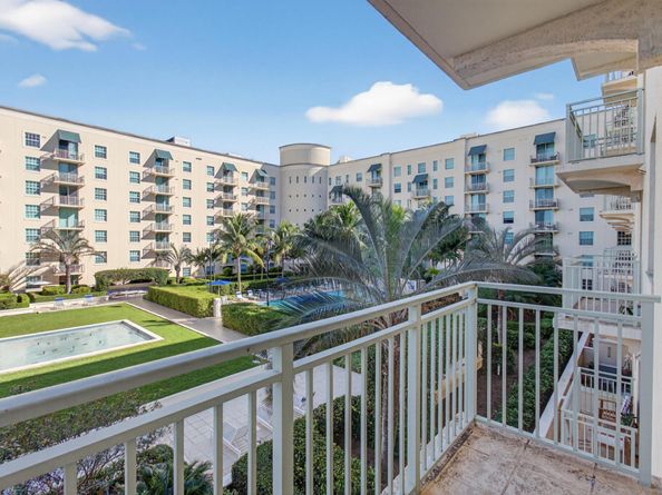 610 Clematis Street 433, West Palm Beach FL 33401