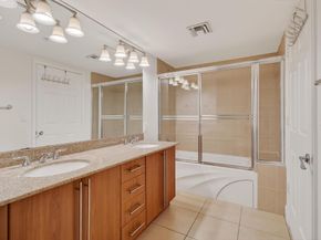 610 Clematis Street 433, West Palm Beach FL 33401