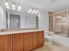 610 Clematis Street 433, West Palm Beach FL 33401