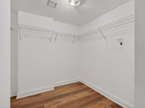 610 Clematis Street 433, West Palm Beach FL 33401