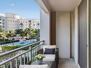 610 Clematis Street 433, West Palm Beach FL 33401