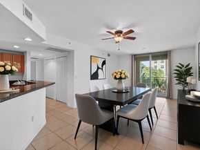 610 Clematis Street 433, West Palm Beach FL 33401