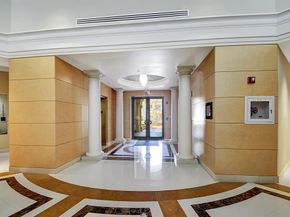 610 Clematis Street 433, West Palm Beach FL 33401