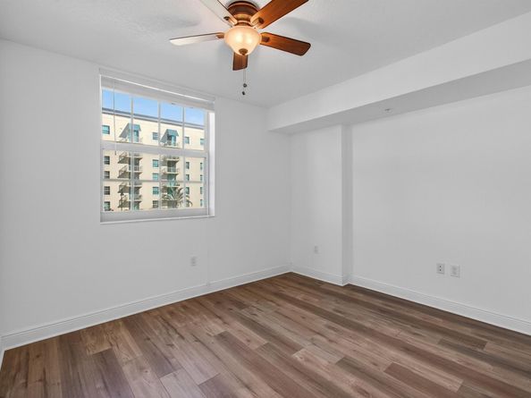 610 Clematis Street 433, West Palm Beach FL 33401