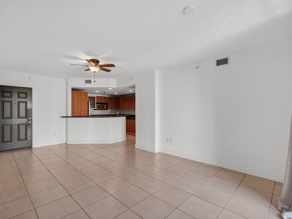 610 Clematis Street 433, West Palm Beach FL 33401