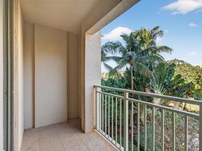 610 Clematis Street 433, West Palm Beach FL 33401