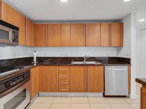 610 Clematis Street 433, West Palm Beach FL 33401