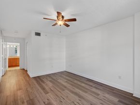 610 Clematis Street 433, West Palm Beach FL 33401