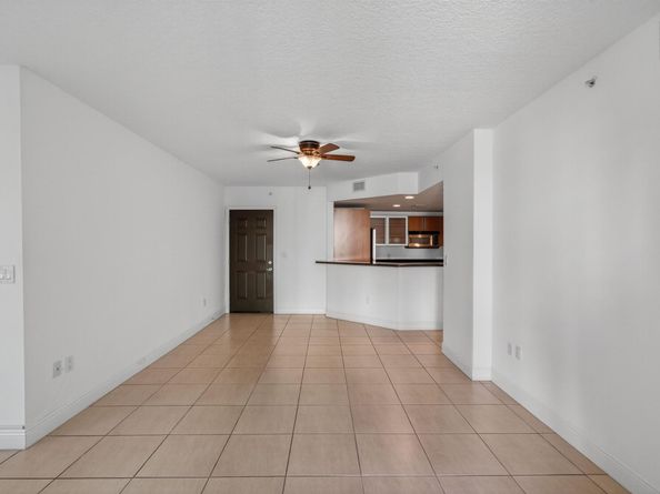 610 Clematis Street 433, West Palm Beach FL 33401