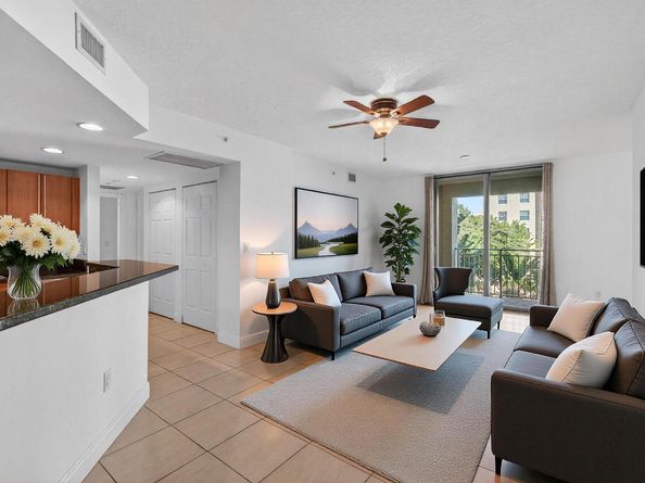 610 Clematis Street 433, West Palm Beach FL 33401