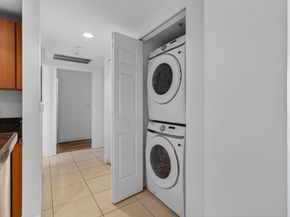 610 Clematis Street 433, West Palm Beach FL 33401