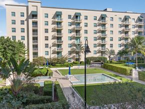 610 Clematis Street 433, West Palm Beach FL 33401