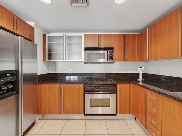 610 Clematis Street 433, West Palm Beach FL 33401