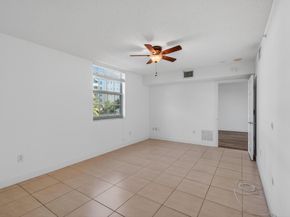 610 Clematis Street 433, West Palm Beach FL 33401