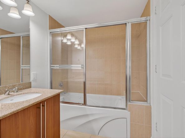 610 Clematis Street 433, West Palm Beach FL 33401