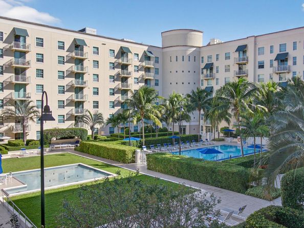 610 Clematis Street 433, West Palm Beach FL 33401