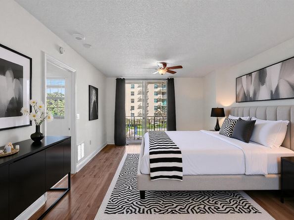 610 Clematis Street 433, West Palm Beach FL 33401