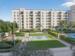 610 Clematis Street 433, West Palm Beach FL 33401