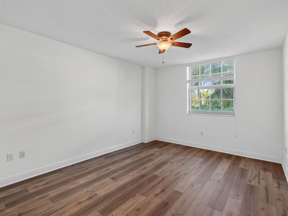 610 Clematis Street 433, West Palm Beach FL 33401