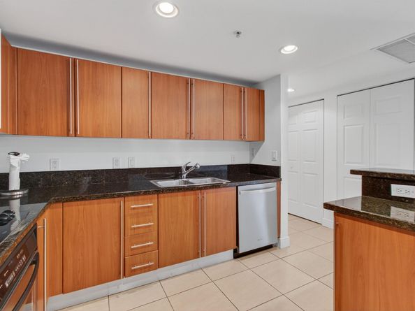 610 Clematis Street 433, West Palm Beach FL 33401