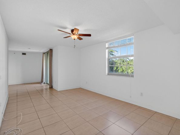 610 Clematis Street 433, West Palm Beach FL 33401