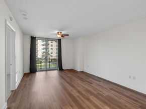 610 Clematis Street 433, West Palm Beach FL 33401