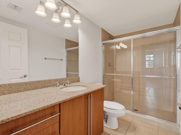 610 Clematis Street 433, West Palm Beach FL 33401