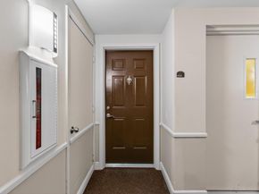 610 Clematis Street 433, West Palm Beach FL 33401